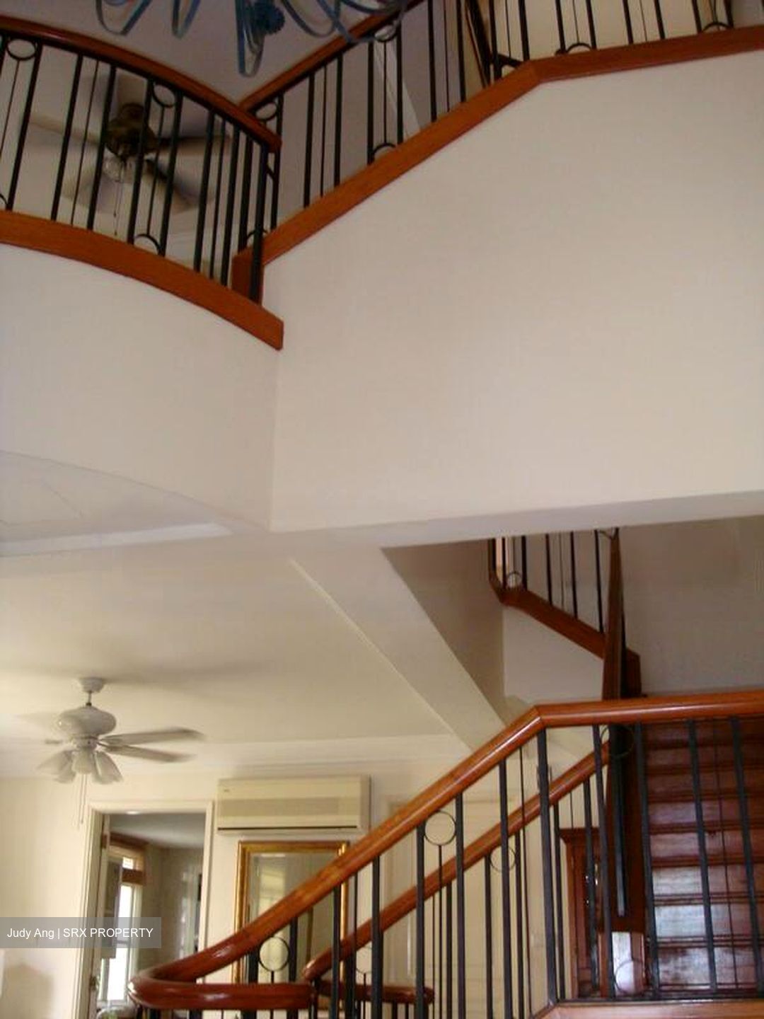 Holland Grove (D10), Semi-Detached #450108531